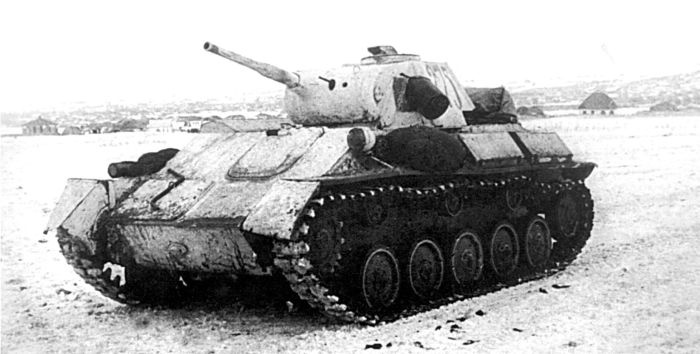 Иллюстрация к книге — Перелом 1942. Когда внезапности уже не было [Autogen_eBook_id47.jpg]