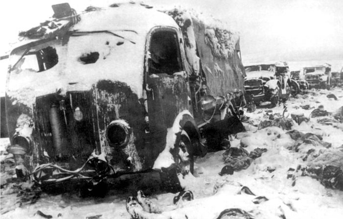 Иллюстрация к книге — Перелом 1942. Когда внезапности уже не было [Autogen_eBook_id48.jpg]