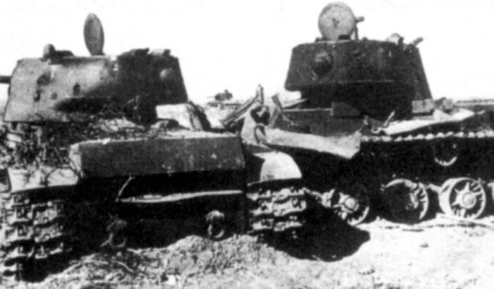 Иллюстрация к книге — Перелом 1942. Когда внезапности уже не было [Autogen_eBook_id6.jpg]