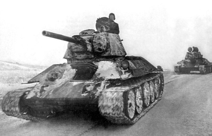 Иллюстрация к книге — Перелом 1942. Когда внезапности уже не было [Autogen_eBook_id63.jpg]