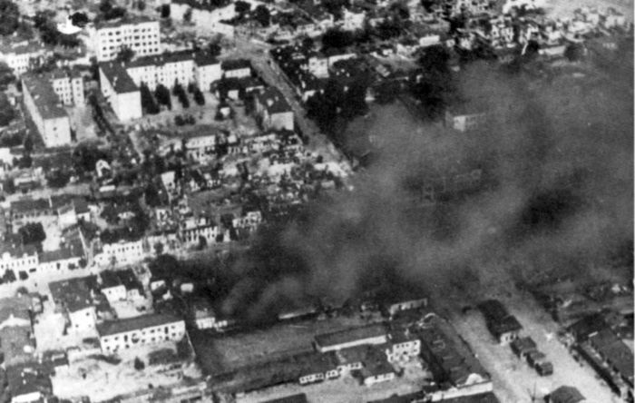 Иллюстрация к книге — Перелом 1942. Когда внезапности уже не было [Autogen_eBook_id7.jpg]