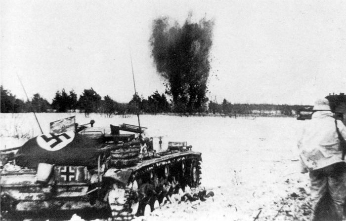 Иллюстрация к книге — Перелом 1942. Когда внезапности уже не было [Autogen_eBook_id71.jpg]