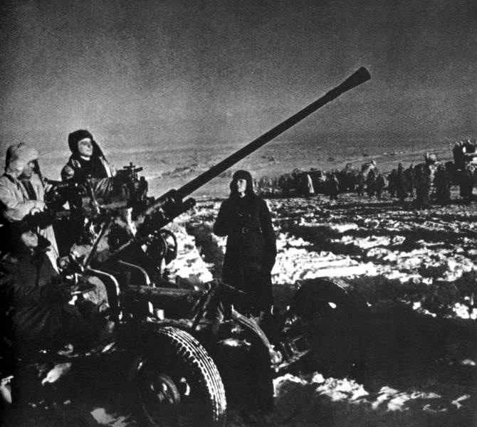 Иллюстрация к книге — Перелом 1942. Когда внезапности уже не было [Autogen_eBook_id72.jpg]