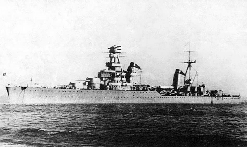 Иллюстрация к книге — Пять кругов ада. Красная Армия в «котлах» [i_012.jpg]