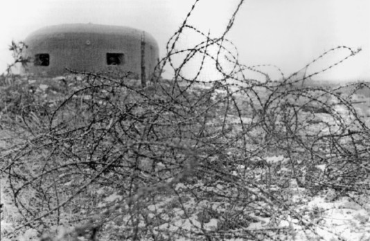 Иллюстрация к книге — Разгром 1945. Битва за Германию [i_005.jpg]