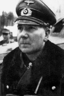 Иллюстрация к книге — Разгром 1945. Битва за Германию [i_007.jpg]