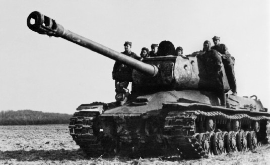 Иллюстрация к книге — Разгром 1945. Битва за Германию [i_039.jpg]