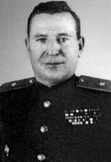 Иллюстрация к книге — Разгром 1945. Битва за Германию [i_050.jpg]