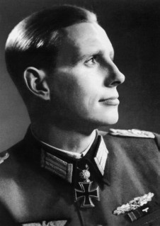 Иллюстрация к книге — Разгром 1945. Битва за Германию [i_051.jpg]