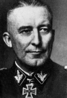 Иллюстрация к книге — Разгром 1945. Битва за Германию [i_078.jpg]