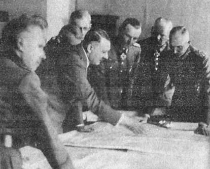 Иллюстрация к книге — Сталинград. За Волгой для нас земли нет [img_14.jpg]