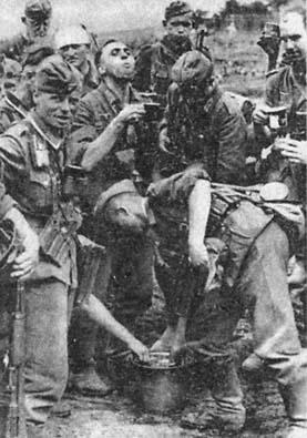 Иллюстрация к книге — Сталинград. За Волгой для нас земли нет [img_15.jpg]