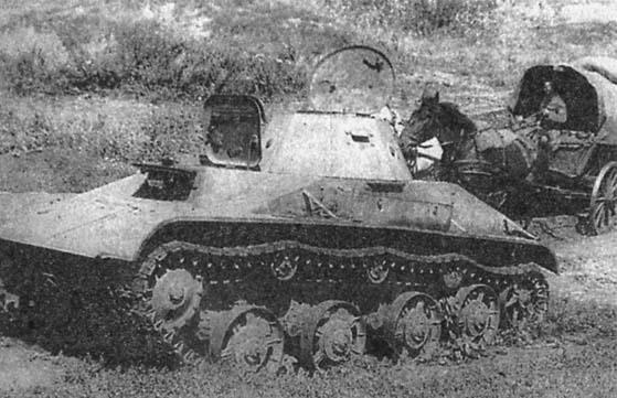 Иллюстрация к книге — Сталинград. За Волгой для нас земли нет [img_18.jpg]