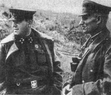 Иллюстрация к книге — Сталинград. За Волгой для нас земли нет [img_19.jpg]