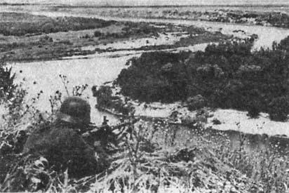 Иллюстрация к книге — Сталинград. За Волгой для нас земли нет [img_20.jpg]