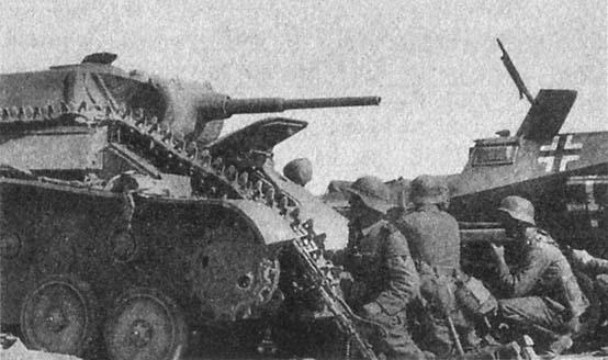 Иллюстрация к книге — Сталинград. За Волгой для нас земли нет [img_21.jpg]