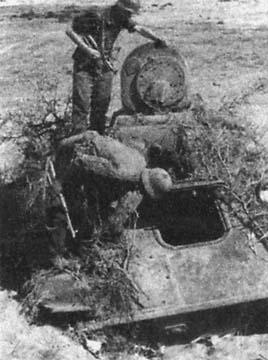 Иллюстрация к книге — Сталинград. За Волгой для нас земли нет [img_26.jpg]