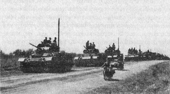 Иллюстрация к книге — Сталинград. За Волгой для нас земли нет [img_27.jpg]