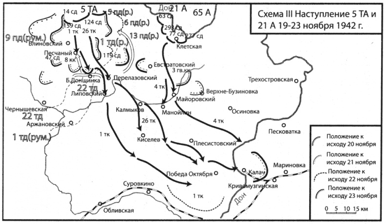 Иллюстрация к книге — Сталинград. За Волгой для нас земли нет [img_3.jpg]