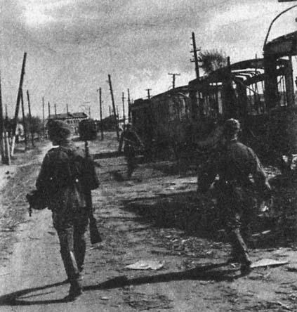 Иллюстрация к книге — Сталинград. За Волгой для нас земли нет [img_30.jpg]