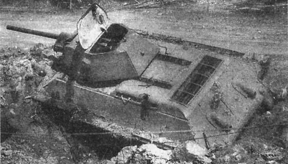 Иллюстрация к книге — Сталинград. За Волгой для нас земли нет [img_33.jpg]