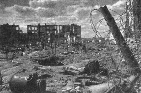 Иллюстрация к книге — Сталинград. За Волгой для нас земли нет [img_37.jpg]