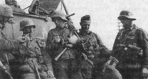 Иллюстрация к книге — Сталинград. За Волгой для нас земли нет [img_41.jpg]