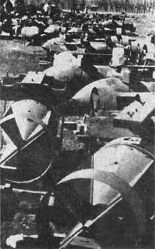 Иллюстрация к книге — Сталинград. За Волгой для нас земли нет [img_43.jpg]