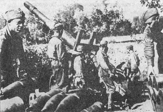 Иллюстрация к книге — Сталинград. За Волгой для нас земли нет [img_50.jpg]