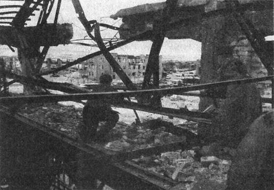 Иллюстрация к книге — Сталинград. За Волгой для нас земли нет [img_52.jpg]