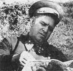 Иллюстрация к книге — Сталинград. За Волгой для нас земли нет [img_55.jpg]