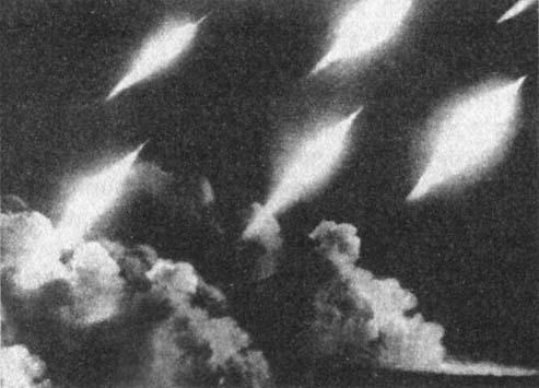 Иллюстрация к книге — Сталинград. За Волгой для нас земли нет [img_57.jpg]