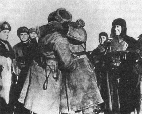 Иллюстрация к книге — Сталинград. За Волгой для нас земли нет [img_61.jpg]