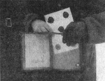 Иллюстрация к книге — Сталинград. За Волгой для нас земли нет [img_66.jpg]