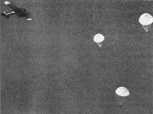 Иллюстрация к книге — Сталинград. За Волгой для нас земли нет [img_68.jpg]