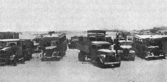 Иллюстрация к книге — Сталинград. За Волгой для нас земли нет [img_70.jpg]