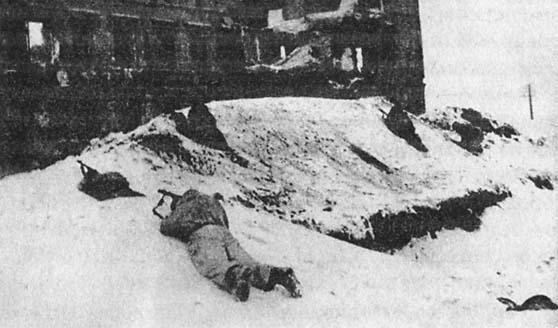 Иллюстрация к книге — Сталинград. За Волгой для нас земли нет [img_71.jpg]