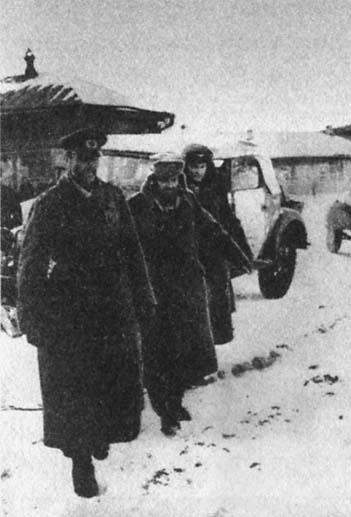 Иллюстрация к книге — Сталинград. За Волгой для нас земли нет [img_72.jpg]