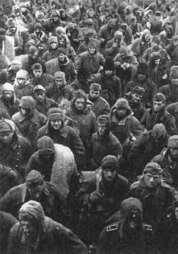 Иллюстрация к книге — Сталинград. За Волгой для нас земли нет [img_73.jpg]