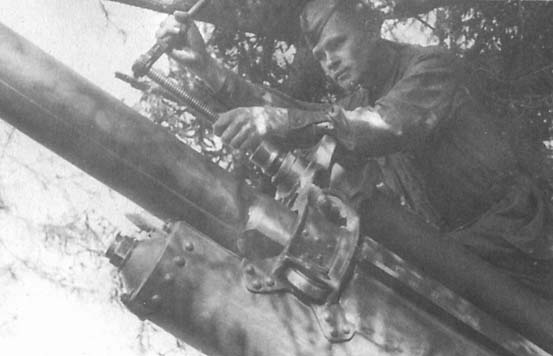 Иллюстрация к книге — "Артиллеристы, Сталин дал приказ!" Мы умирали, чтобы победить [_04.jpg]