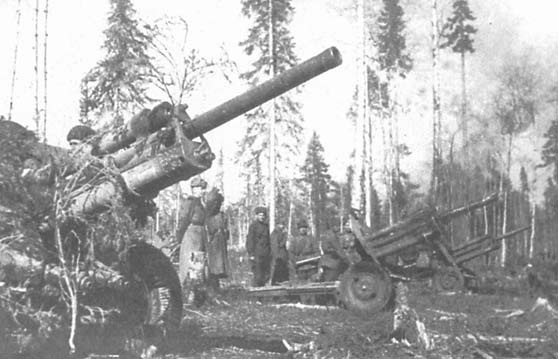 Иллюстрация к книге — "Артиллеристы, Сталин дал приказ!" Мы умирали, чтобы победить [_06.jpg]