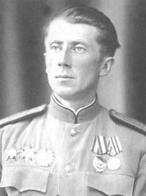 Иллюстрация к книге — "Артиллеристы, Сталин дал приказ!" Мы умирали, чтобы победить [_12.jpg]