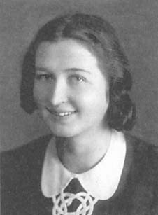 Иллюстрация к книге — "Артиллеристы, Сталин дал приказ!" Мы умирали, чтобы победить [_21.jpg]