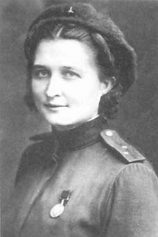 Иллюстрация к книге — "Артиллеристы, Сталин дал приказ!" Мы умирали, чтобы победить [_22.jpg]