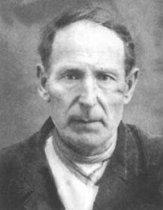 Иллюстрация к книге — "Артиллеристы, Сталин дал приказ!" Мы умирали, чтобы победить [_27.jpg]