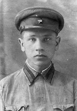 Иллюстрация к книге — По локоть в крови. Красный Крест Красной Армии [i_005.jpg]