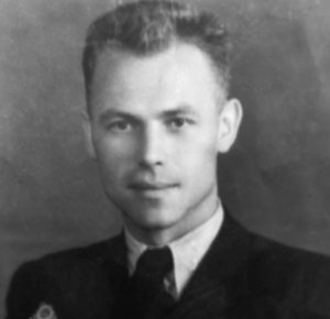 Иллюстрация к книге — Танкисты. "Мы погибали, сгорали..." [i_089.jpg]