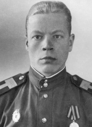 Иллюстрация к книге — Танкисты. "Мы погибали, сгорали..." [i_108.jpg]