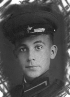 Иллюстрация к книге — Танкисты. "Мы погибали, сгорали..." [i_112.jpg]