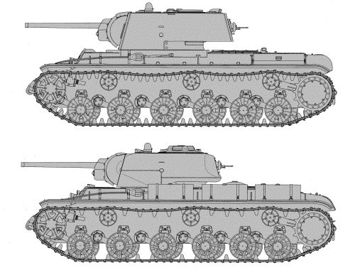 Иллюстрация к книге — Танкисты. "Мы погибали, сгорали..." [i_160.jpg]